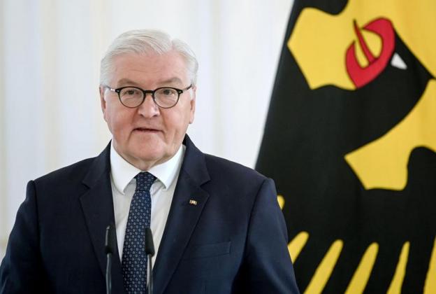 image-2022-02-13-25364609-41-frank-walter-steinmeier