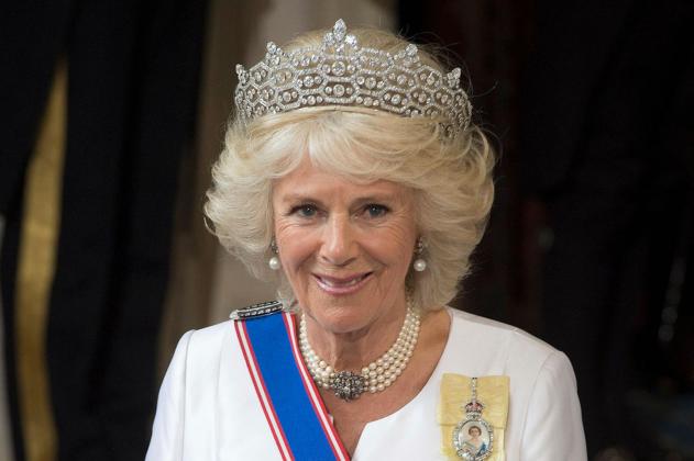 Will-Duchess-Camilla-become-queen-after-all-Her-sons-statement