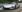 Lexus va aduce pe piaţă un supercar electric până în 2030: Promite 0-100 km/h în sub două secunde