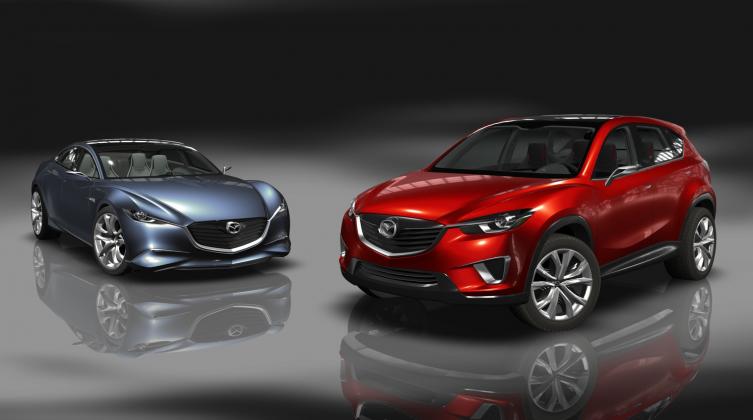 mazda_minagi_2011_family_highres