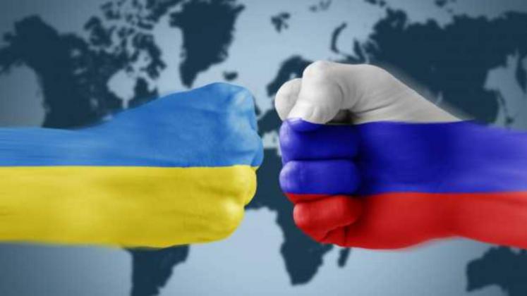 ucraina-rusia