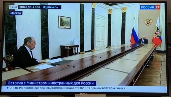 image-2022-02-14-25366096-41-lavrov-putin-captura-ecran