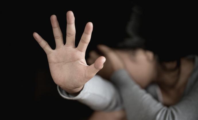 1568529647_human-trafficking-article