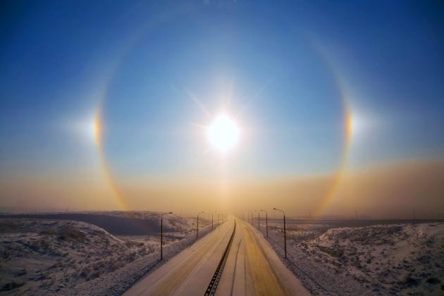 6_CATERS_HALO_SUN_01-1024x683