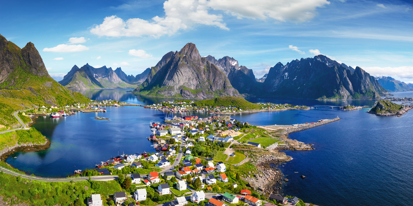 reine-norway_5770ecff80af0