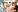 /VIDEO/ Netflix a lansat primul teaser pentru sezonul 2 din „Bridgerton”