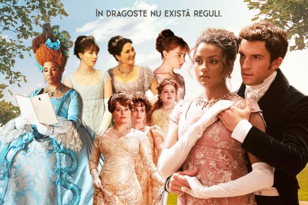 bridgerton-cover-nou-1024x683