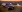 /VIDEO/ Test Drive: Noul BMW iX