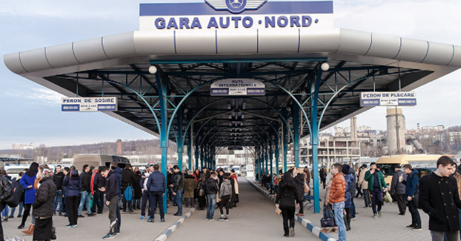 gara_nord