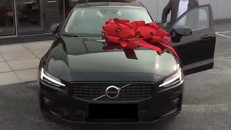 Volvo-S60