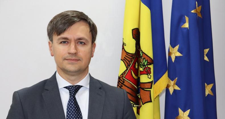 iulian-rusu-CNA-1920x1020-c-default