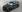 Bentley Bentayga Speed W12 by Mansory are să ofere 900 CP şi 1250 Nm de cuplu