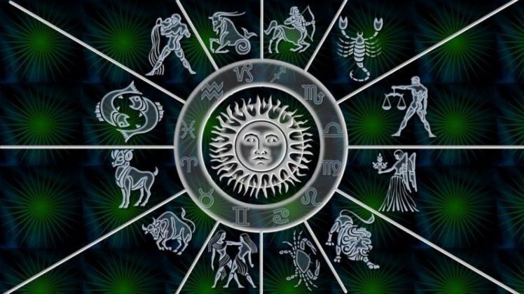 horoscop-
