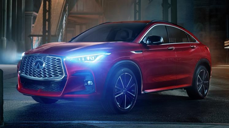 All-new-2022-INFINITI-QX55_60