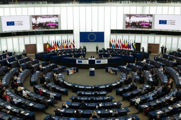 image-2021-06-19-24870713-41-parlamentul-european-strasbourg