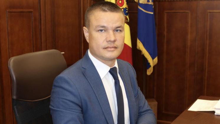 CV-ul-lui-Dumitru-Robu-Unde-a-invatat-si-ce-functii-a-avut-noul-procuror-general-interimar-60291-1565257225