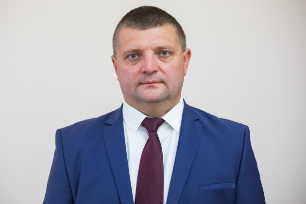 podarilov