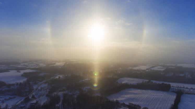 SolsticeGettyImages-901002324
