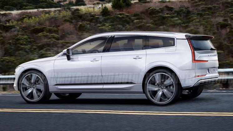 Volvo Embla render_2