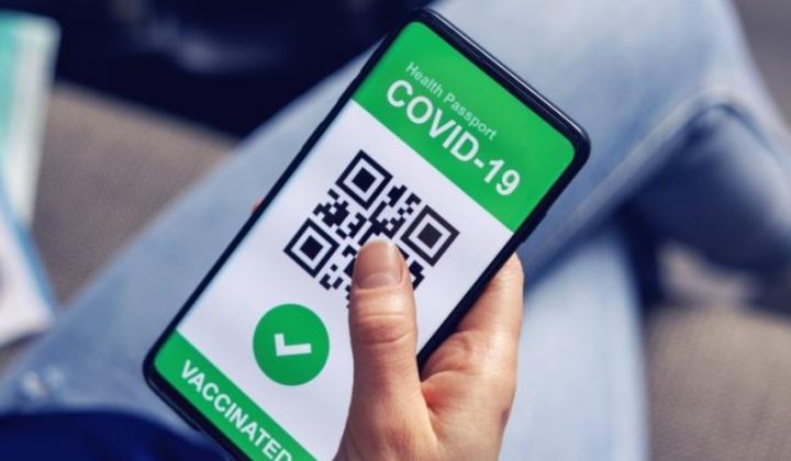 certificat-covid-19-
