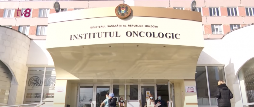 Oncologic