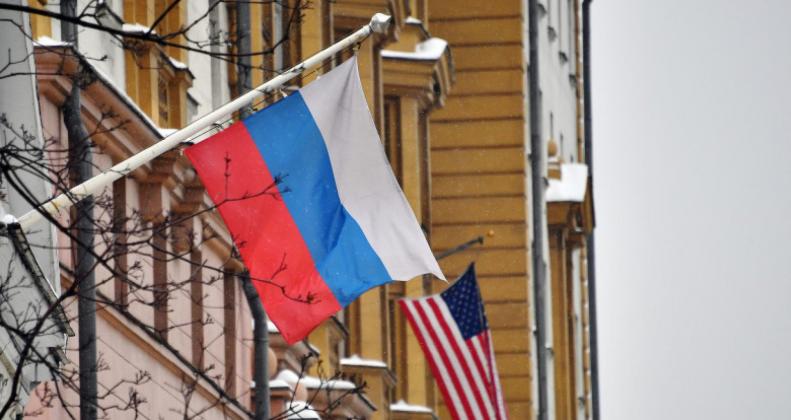 rusia-sua-1920x1020-c-default