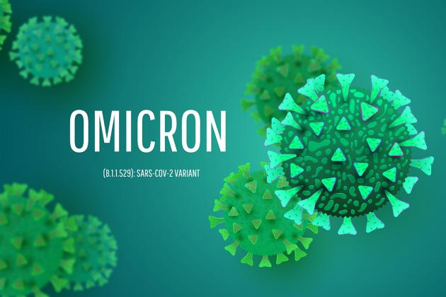 omicron_site