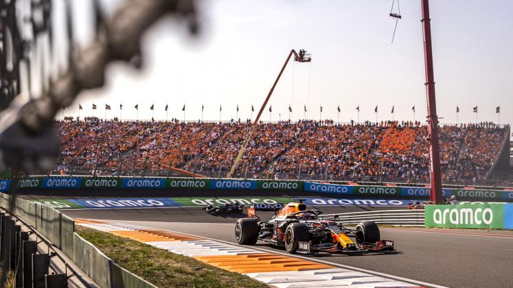 Formula 1 moments 2021_1