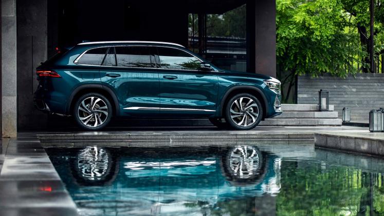 geely_xing_yue_l