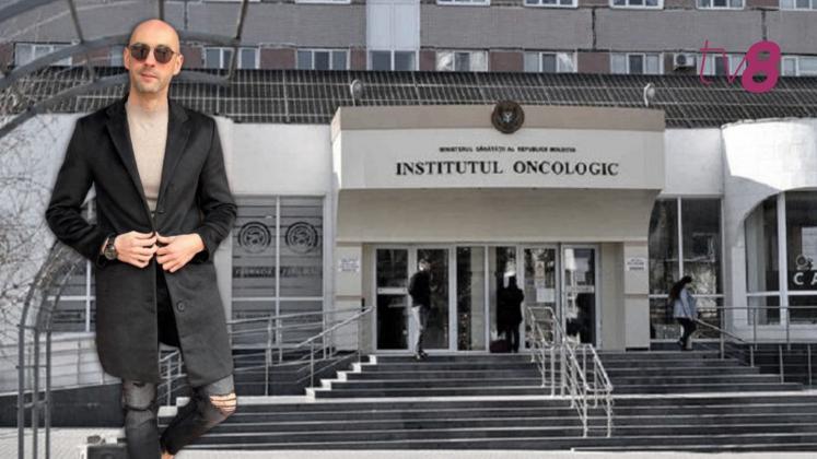 instit.oncol.site