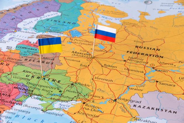 image-2022-01-25-25324772-41-tensiune-tot-mai-mare-granita-dintre-rusia-ucraina