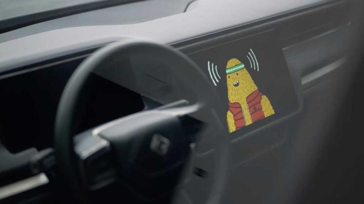 2022-rivian-r1t-gear-guard-animated-character