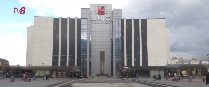 UNIC