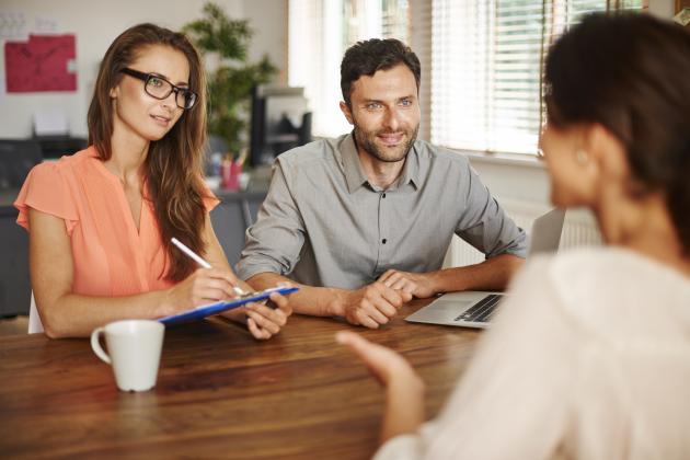 interview-new-employee-company