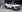 Noul KIA Sportage PHEV promite un consum mixt de 1.1 litri şi până la 78 km de autonomie electrică
