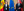 Майя Санду провела встречу с канцлером Германии Олафом Шольцом