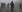 В неподконтрольных Киеву ЛДНР объявлена военная мобилизация. Жителей эвакуируют в РФ