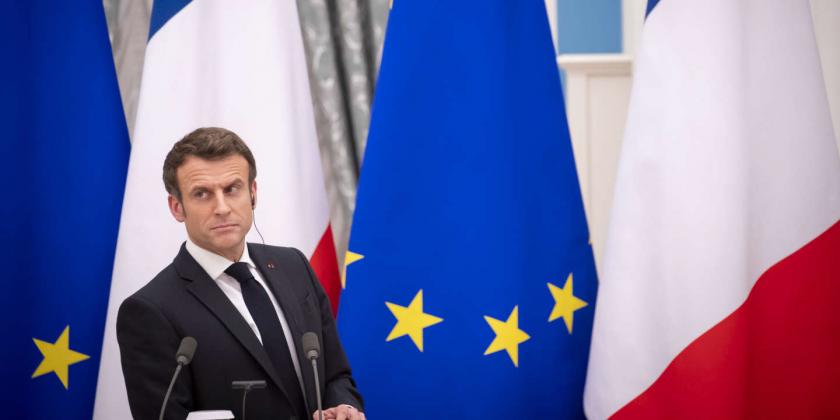 1645419200_923ea62_920211595-macron-poutine-moscou-08