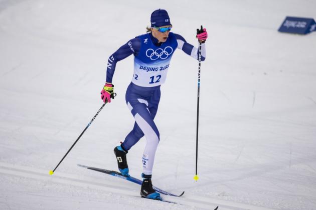 Beijing-Winter-Olympics-2022-Remi-Lindholm-frozen-penis-injury-Finland-1024x683
