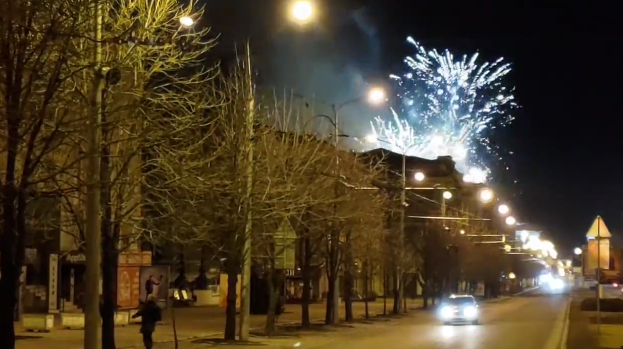 screenshot-www.antena3.ro-2022.02.21-22_50_28