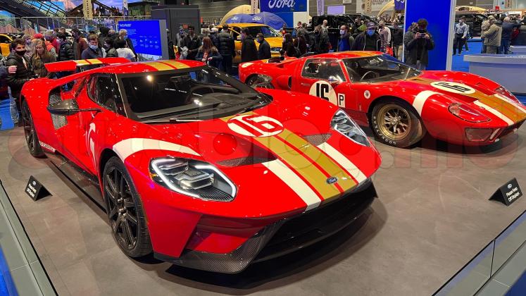 Chicago Auto Show 2022_34