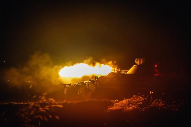tiraspol armata3