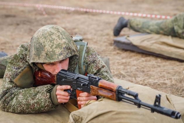 soldat tiraspol armata4