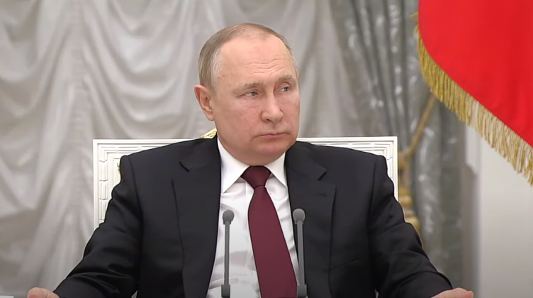 Putin