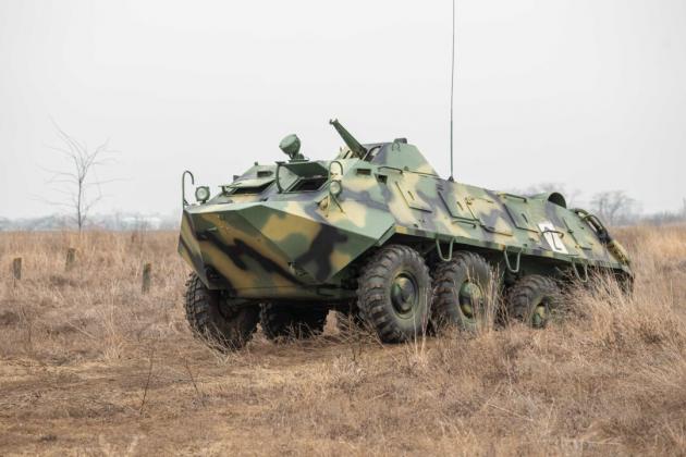 tiraspol armata6