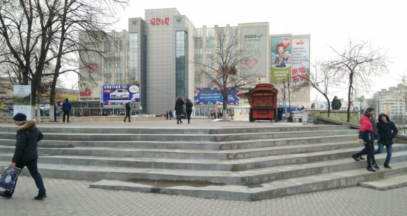 magazin_unic_chisinau_