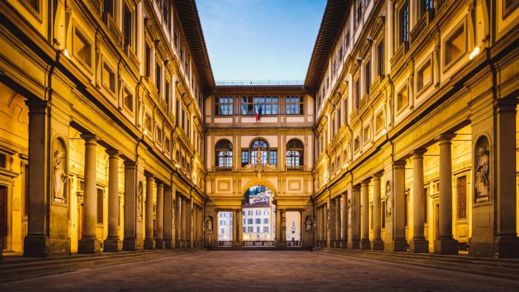 Uffizi-Gallery_0