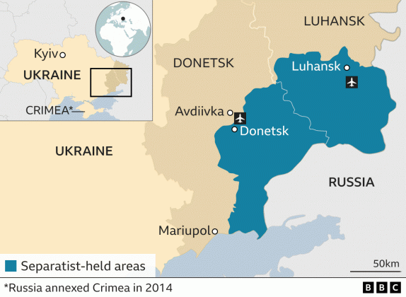 _122229952_ukraine_rebel_areas_15.12.21_640_2x-nc