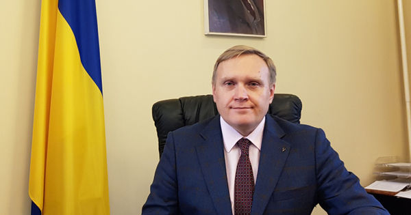 Marko Șevcenko