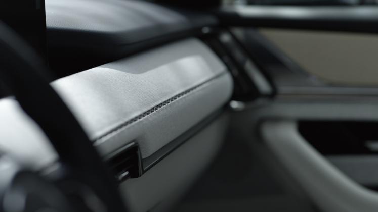 mazda-cx-60-teaser_002